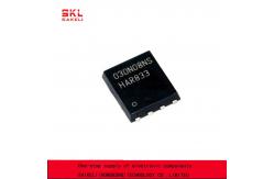China BSC030N08NS5 MOSFET Power Electronics - High Performance Low On-State Resistance supplier