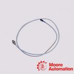 330101-00-08-10-11-00  Bently Nevada Sensor Probe Cables