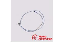 China 330101-00-08-10-11-00  Bently Nevada Sensor Probe Cables supplier