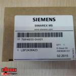 7MH4930-0AA01 7MH4 930-0AA01 Siemens Weighing Module