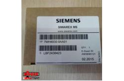 China 7MH4930-0AA01 7MH4 930-0AA01 Siemens Weighing Module supplier