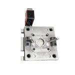 Single Cavity Custom Injection Mold PP Anti Proof Custom Molded Plastic for sale