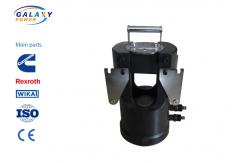 China Integral Manual hydraulic Tool in Transmission Line Tool in Delicate Packaging supplier