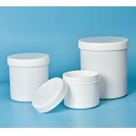 0.2L-30L Capacity Plastic Food Pail with T/T Payment Method and High Standards for sale