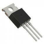 NPN PNP Transistors SF1004 TO-220AB MHCHXM New and Original in stock for sale