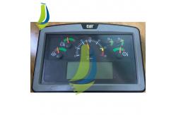 China 375-7305 Display Panel Monitor 3757305 supplier
