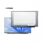 Original 15.6 Slim 30pins FHD Replacement IPS Screen N156HCA-EAB Laptop LED Screen Display for sale