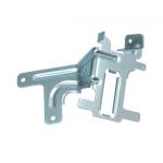 0.2mm Welding Custom Service for sale
