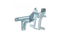 China 0.2mm Welding Custom Service supplier