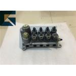 4299959 9218370 Solenoid Valve Assy For Ex200-2 Excavator for sale