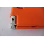 191CM Emergency Rescue Stretcher Long Spine Board First Aid ISO9001