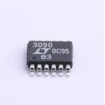 LT3090EMSE#PBF LDO Voltage Regulators 36V, 600mA Neg Lin Reg w/ Progmable C for sale