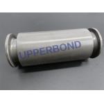 Embossing Aluminum Foil Paper Roller Cylinder Drum