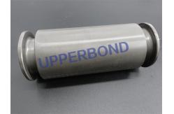 China Embossing Aluminum Foil Paper Roller Cylinder Drum supplier