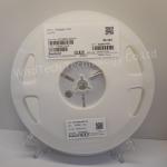 SZ1005K182CTF 1.8 kOhms 100MHz 1 Signal Line Ferrite Bead 0402 (1005 Metric) 50mA 1.8OhmRF Inductors for sale