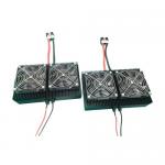 Space Saving Tethered Drone Power Supply A9 400S48 3.2kg for sale