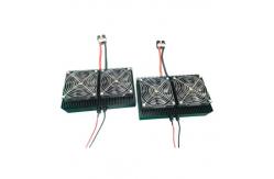 China Space Saving Tethered Drone Power Supply A9 400S48 3.2kg supplier