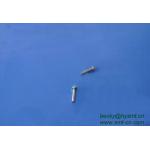 FUJI Feeder part PIN PM04EW3 for SMT machines for sale