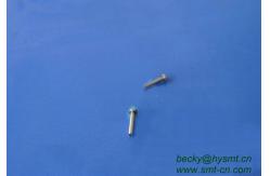 China FUJI Feeder part PIN PM04EW3 for SMT machines supplier