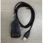 MSA 10082834 IrDA Infrared USB Dongle Adapter for ALTAIR and Sirius PID Multi-Gas Detectors for sale