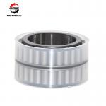 Slovakia Origin INA F-229575.01.RNN Cylindrical Roller Bearing without Outer Ring for sale