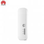 Huawei E8372h-510 LTE WiFi Stick USB Modem 3G 4G 150Mbps LTE FDD Usb Dongle for sale