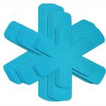 Easy Clean Pot Separators 3mm Felt Protector Pads Prevent Pot Pan Scratching for sale