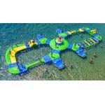 watersports small water park for sale for sale