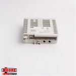 AO845  3BSE023676R1  ABB  Redundant  Analog Output Module
