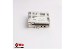 China AO845  3BSE023676R1  ABB  Redundant  Analog Output Module supplier