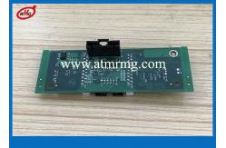 China NCR 4450735796 S2 Carriage Interface PCB Atm Machine Components 445-0735796 supplier