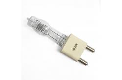 China G38 Halogen Searchlight Lamp 2000w 230v Halogen Bulb For Work Light supplier