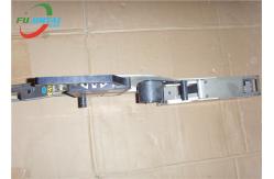 China FUJI Hover Davis 32MM Feeder SMT Machine Parts Good Condition supplier
