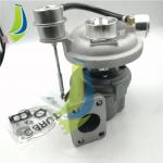 2674A226 Excavator Turbocharger GT2556S For 1104C Engine for sale