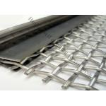 Self Cleaning Anti-clogging Screen For Plant Construction And Mining Machinery