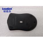 Fiber Laser Marking Machine For Logo Batch Number Coding