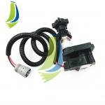 266-1473 Position Sensor 2661473 for C9 C18 3126B Engine for sale