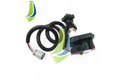 China 266-1473 2661473 Position Sensor For C9 Engine supplier