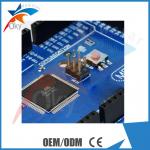 3D Printer Reprap Board For Arduino ATMega2560  , UNO Mega 2560 R3