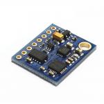 GY-85 Magnetometer Accelerometer Gyroscope Sensor Module for sale