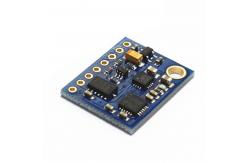 China GY-85 Magnetometer Accelerometer Gyroscope Sensor Module supplier