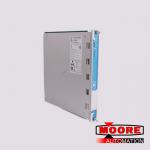3500/32M 149986-02 Bently Nevada 4-Channel Relay Module for sale