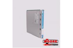 China 3500/32M 149986-02 Bently Nevada 4-Channel Relay Module supplier