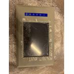 Bently Nevada 120M8155-01 ANA-D3510-100-A1 Advantech 10”Display for sale