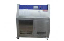 China 5KW Environment Testing Chamber ±0.5C Fluctuation External  UV Aging Chamber supplier