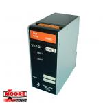 TCS D430  dual relay EUROTHERM for sale