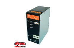 China TCS D430  dual relay EUROTHERM supplier