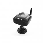 2.5W Power Consumption Richmor Mobile DVR Collision Warning ADAS DSM Dashcam for AGCO Cars for sale