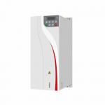 Three Phase Frequency Drive Inverter Vector Frequency Inverter With Overload Protection for sale