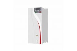 China Three Phase Frequency Drive Inverter Vector Frequency Inverter With Overload Protection supplier